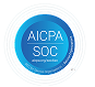 AICPA SOC